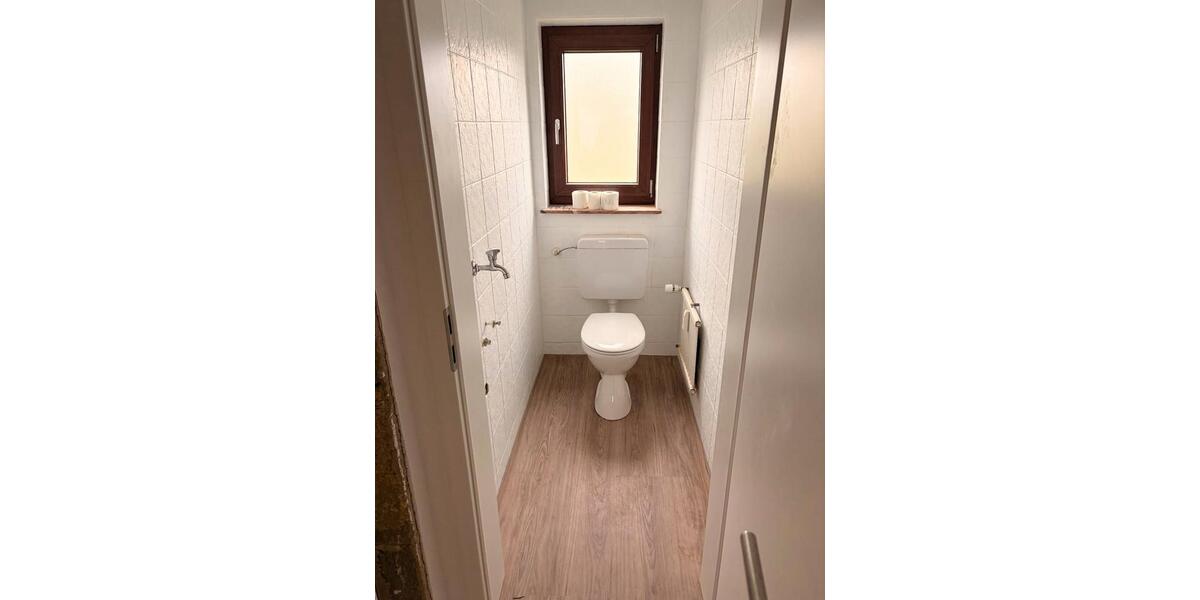 Etagenwohnung Pliezhausen - 4 Zimmer, 109 m&sup2;, 1.380&euro; | Angebot:26423371
