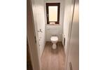 Etagenwohnung Pliezhausen - 4 Zimmer, 109 m&sup2;, 1.380&euro; | Angebot:26423371