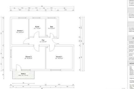 Zimmer Großbettlingen - 625&euro; | Angebot:27561914