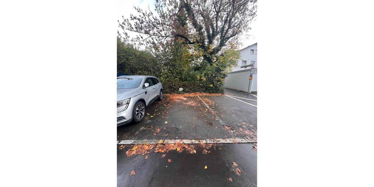 Reihenhaus Waiblingen - 5 Zimmer, 116 m&sup2;, 595.000&euro; | Angebot:23559180