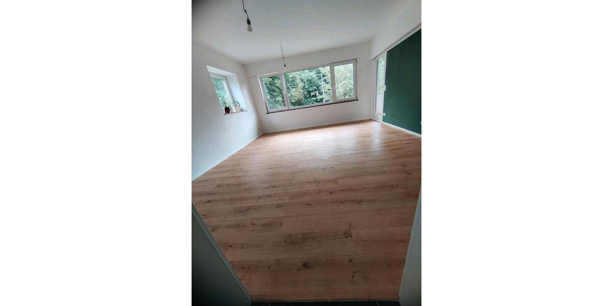 Etagenwohnung Gerlingen - 3 Zimmer, 70 m&sup2;, 1.050&euro; | Angebot:24651612