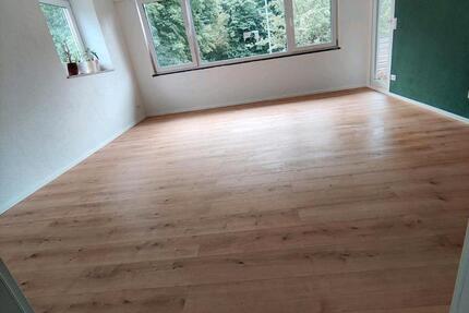 Wohnung Gerlingen - 3 Zimmer, 70 m&sup2;, 1.050&euro; | Angebot:24651612