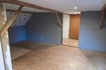 Etagenwohnung Reutlingen - 5 Zimmer, 128 m&sup2;, 1.350&euro; | Angebot:27594248