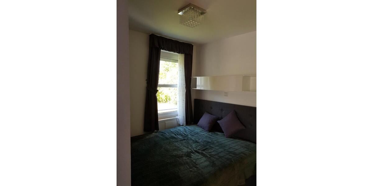 Erdgeschoßwohnung Fellbach Oeffingen - 1.5 Zimmer, 40 m&sup2;, 700&euro; | Angebot:26475911