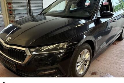 Skoda Octavia 78.060 km 23.430 &euro; Tübingen 72072