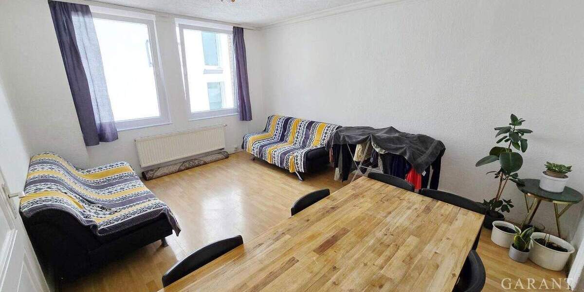 Mehrfamilienhaus, Wohnhaus Stuttgart Süd - 1 Zimmer, 230 m&sup2;, 1.100.000&euro; | Angebot:24827276