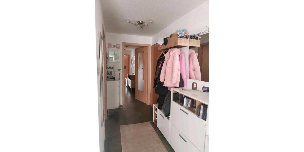 Etagenwohnung Ostfildern - 3 Zimmer, 84 m&sup2;, 505.000&euro; | Angebot:24829847