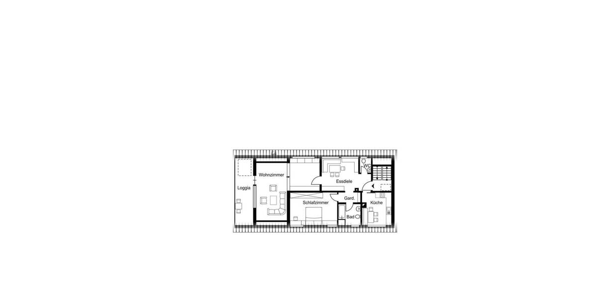 Mehrfamilienhaus, Wohnhaus Schönaich - 8 Zimmer, 201 m&sup2;, 490.000&euro; | Angebot:25662764