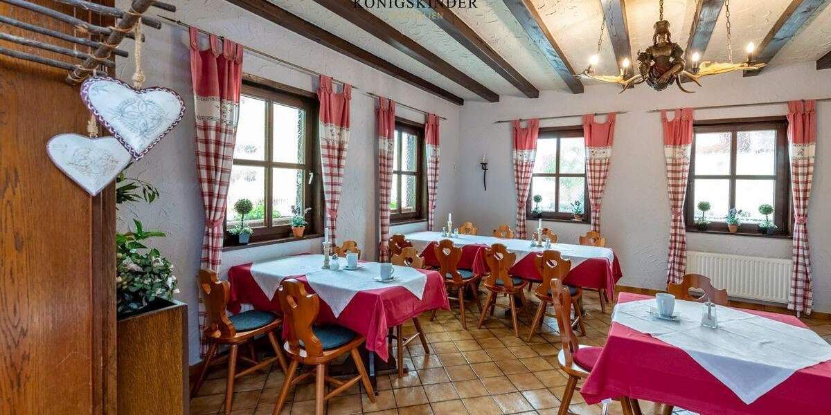 Mehrfamilienhaus, Wohnhaus Ostfildern Scharnhausen - 6 Zimmer, 125 m&sup2;, 449.000&euro; | Angebot:24607617
