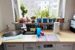 Etagenwohnung Remseck am Neckar - 5.5 Zimmer, 110 m&sup2;, 468.000&euro; | Angebot:26656493