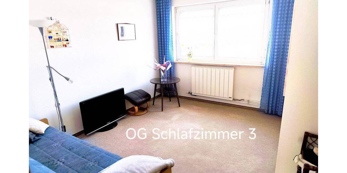 Reihenmittelhaus Reutlingen Ohmenhausen - 5 Zimmer, 130 m&sup2;, 389.000&euro; | Angebot:26200105