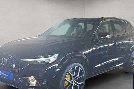 Volvo XC60 67.229 km 49.470 &euro; Stuttgart 70190