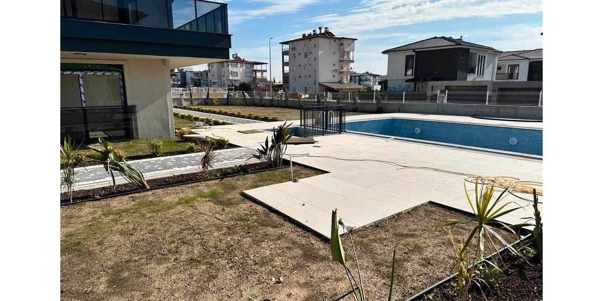 Etagenwohnung Metzingen - 2 Zimmer, 45 m&sup2;, 87.500&euro; | Angebot:24551884