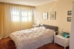 Doppelhaushälfte Ludwigsburg Nord - 6 Zimmer, 225 m&sup2;, 1.150.000&euro; | Angebot:26751008