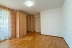Etagenwohnung Reutlingen Orschel-Hagen - 3.5 Zimmer, 85 m&sup2;, 1.120&euro; | Angebot:26231993