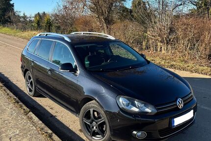 VW Golf 198.000 km 5.500 &euro; Fellbach 70736