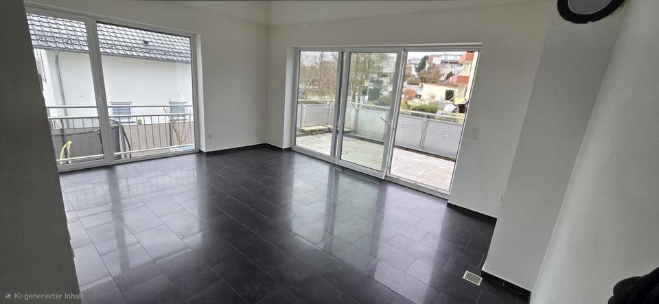 Einfamilienhaus Nürtingen - 9 Zimmer, 272 m&sup2;, 1.695.000&euro; | Angebot:26326414
