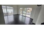 Einfamilienhaus Nürtingen - 9 Zimmer, 272 m&sup2;, 1.695.000&euro; | Angebot:26326414