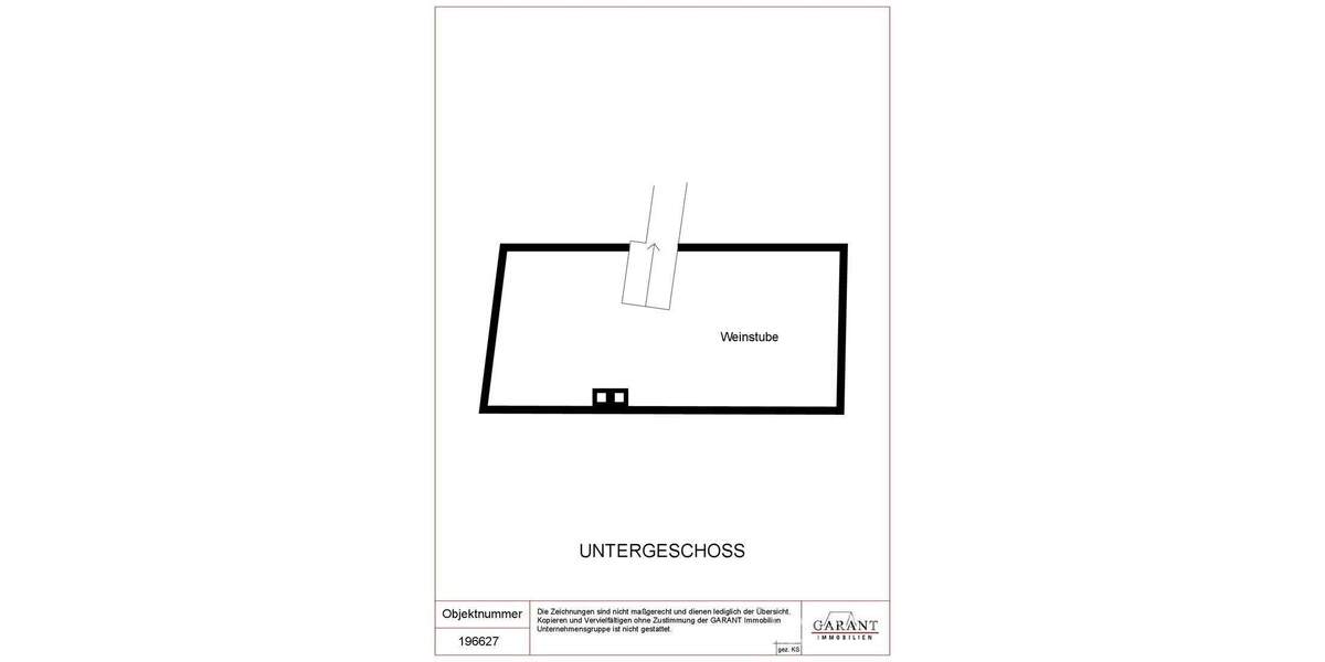 Mehrfamilienhaus, Wohnhaus Markgröningen - 2 Zimmer, 580 m&sup2;, 1.590.000&euro; | Angebot:24212032