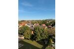 Dachgeschoßwohnung Dußlingen - 2.5 Zimmer, 80 m&sup2;, 1.000&euro; | Angebot:27592938