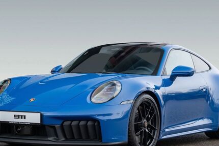 Porsche 992 12.000 km 179.450 &euro; Filderstadt 70794