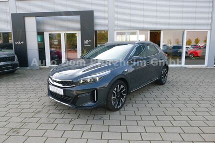 Kia XCeed 20.900 km 24.980 &euro; Pforzheim 75177