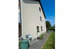 Einfamilienhaus Möglingen - 575.000&euro; | Angebot:26419234