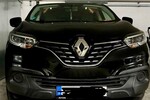 Renault Kadjar 82.000 km 10.800 € Stuttgart 70173