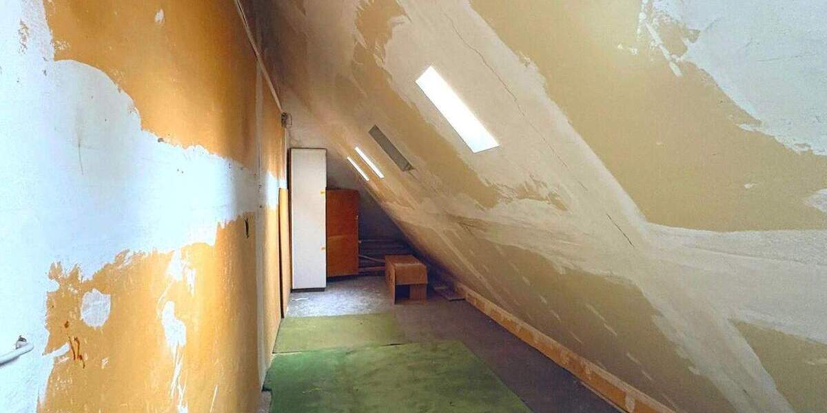 Etagenwohnung Ludwigsburg Nord - 4 Zimmer, 108 m&sup2;, 1.510&euro; | Angebot:25781253