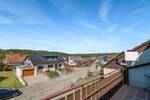 Reihenmittelhaus Tiefenbronn - 4 Zimmer, 108 m&sup2;, 455.000&euro; | Angebot:26377764