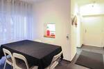 Etagenwohnung Bietigheim-Bissingen Bietigheim - 4 Zimmer, 94 m&sup2;, 298.000&euro; | Angebot:26608525