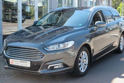 Ford Mondeo 145.600 km 10.500 &euro; Niefern Öschelbronn 75223