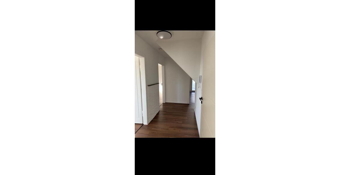 Etagenwohnung Ostfildern - 3 Zimmer, 85 m&sup2;, 1.300&euro; | Angebot:26417232