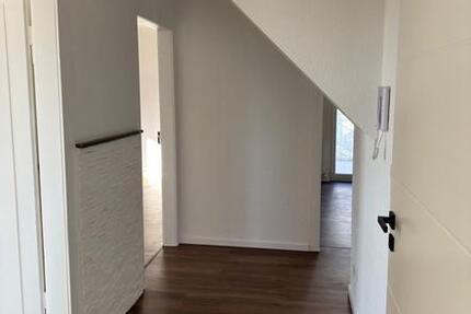 Wohnung Ostfildern - 3 Zimmer, 85 m&sup2;, 1.300&euro; | Angebot:26417232
