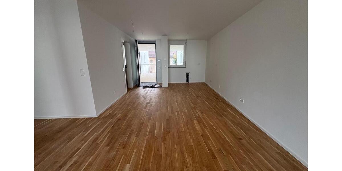 Etagenwohnung Waiblingen Beinstein - 3.5 Zimmer, 62 m&sup2;, 1.250&euro; | Angebot:25498361