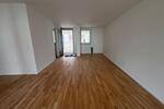 Etagenwohnung Waiblingen Beinstein - 3.5 Zimmer, 62 m&sup2;, 1.250&euro; | Angebot:25498361