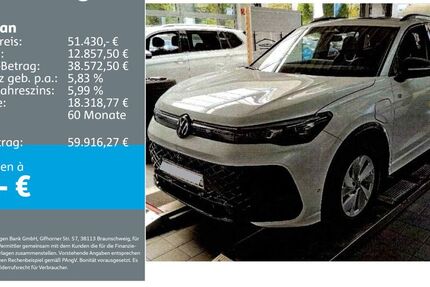 VW Tiguan 25.902 km 49.730 &euro; Tübingen 72072
