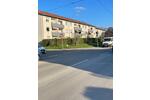 Etagenwohnung Stuttgart Mühlhausen - 2 Zimmer, 50 m&sup2;, 190.000&euro; | Angebot:27109773
