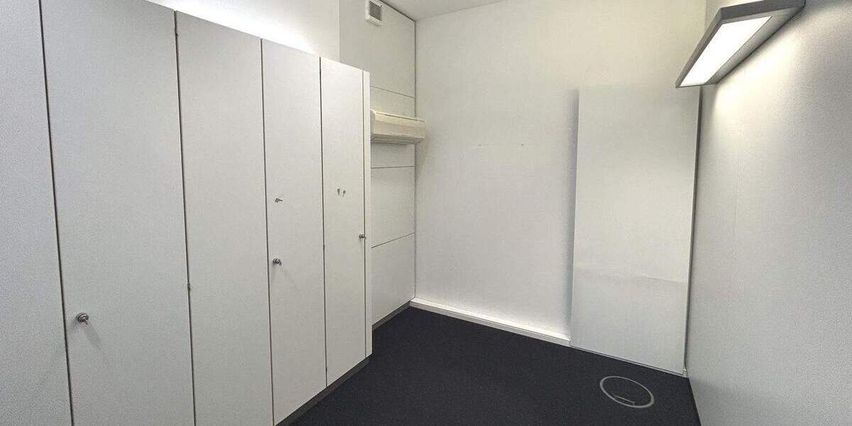 Gewerbeobjekt Stuttgart Münster - 350.000&euro; | Angebot:24708800