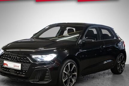 Audi A1 24.846 km 21.750 &euro; Stuttgart 70563