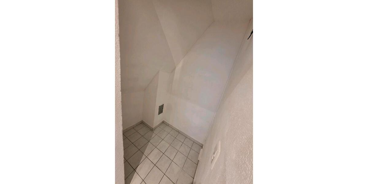 Etagenwohnung Rottenburg am Neckar - 2 Zimmer, 45 m&sup2;, 625&euro; | Angebot:25982341