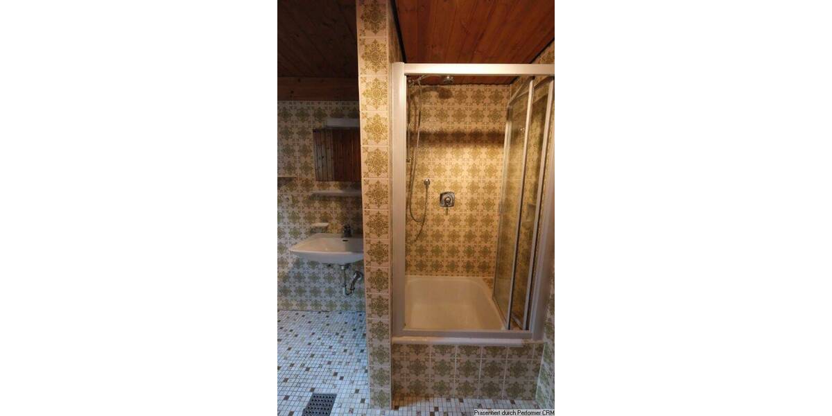 Bungalow Remseck Neckargröningen - 6 Zimmer, 185 m&sup2;, 650.000&euro; | Angebot:26891337