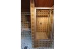 Bungalow Remseck Neckargröningen - 6 Zimmer, 185 m&sup2;, 650.000&euro; | Angebot:26891337