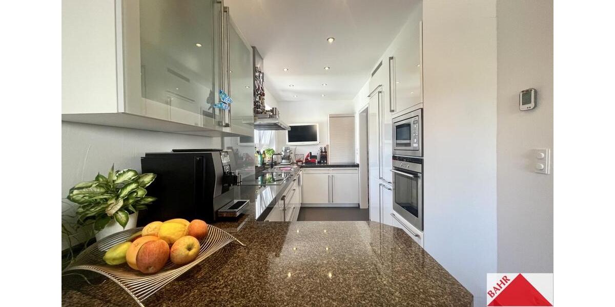 Einfamilienhaus Magstadt - 6.5 Zimmer, 150 m&sup2;, 2.450&euro; | Angebot:26517686