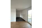 Erstbezug charmante 3-Zimmer Wohnung