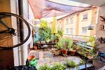 Etagenwohnung Stuttgart Stuttgart-Süd - 2 Zimmer, 48 m&sup2;, 1.250&euro; | Angebot:26594170
