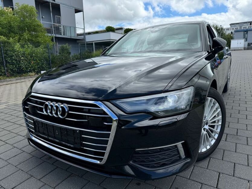 A6