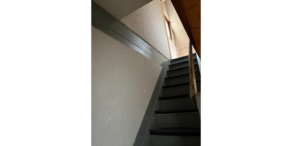 Einfamilienhaus Niefern-Öschelbronn Öschelbronn - 4 Zimmer, 120 m&sup2;, 120.000&euro; | Angebot:26327587