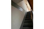 Einfamilienhaus Niefern-Öschelbronn Öschelbronn - 4 Zimmer, 120 m&sup2;, 120.000&euro; | Angebot:26327587