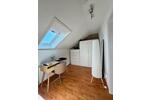 Dachgeschoßwohnung Sindelfingen Darmsheim - 2 Zimmer, 34 m&sup2;, 720&euro; | Angebot:26414219